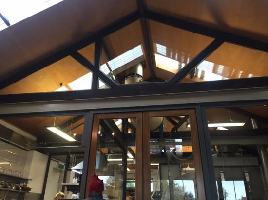 Dunedin Roastery and Cafe